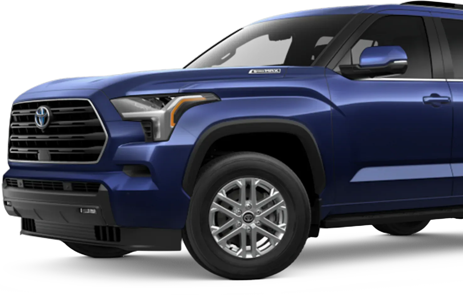 Collision Boss Collision Services