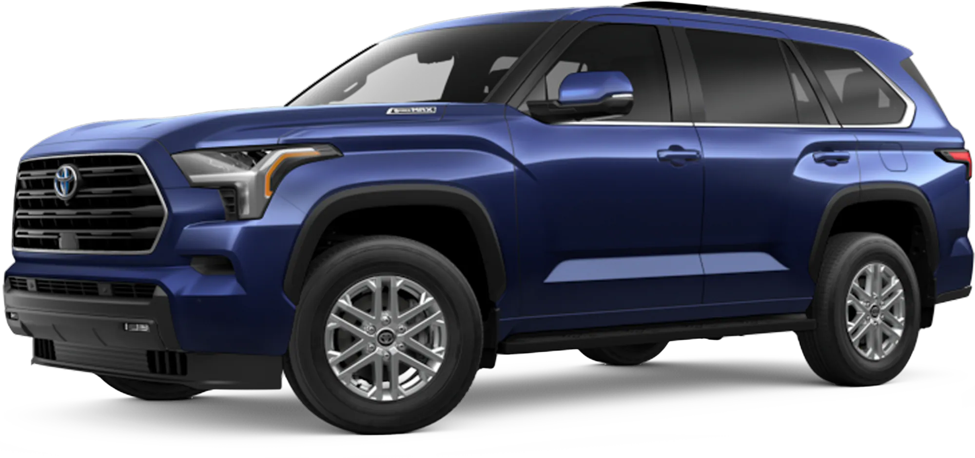 Collision Boss Collision Services Collision Boss Collision Services
