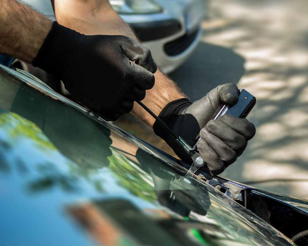 Auto-Body-Shop-Auto-Glass-Repair Auto Body Shop - Auto Glass Repair