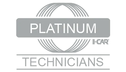 I Car Platinum