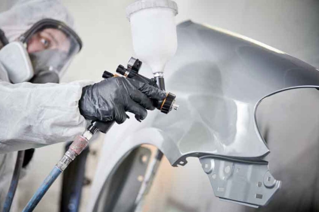 fender repair painter fender repair painter