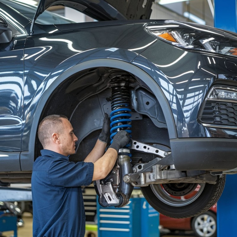 Factory-Scheduled-Maintenance-suspension-repair.